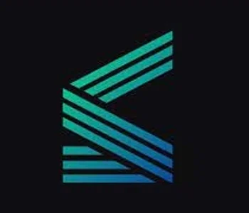 Surge discount code
